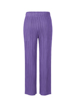 THICKER BOTTOMS 1、ウィメンズ_パンツ、ディテール画像1