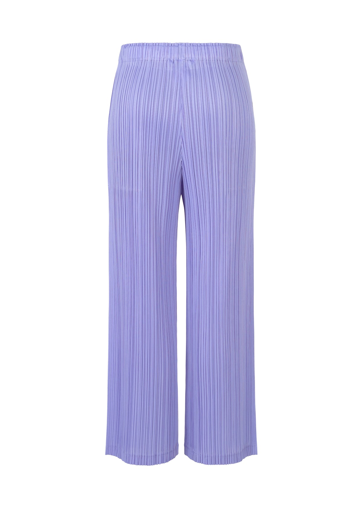 LOOP BOTTOMS、ウィメンズ_パンツ、ディテール画像1
