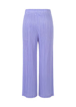 LOOP BOTTOMS、ウィメンズ_パンツ、ディテール画像1