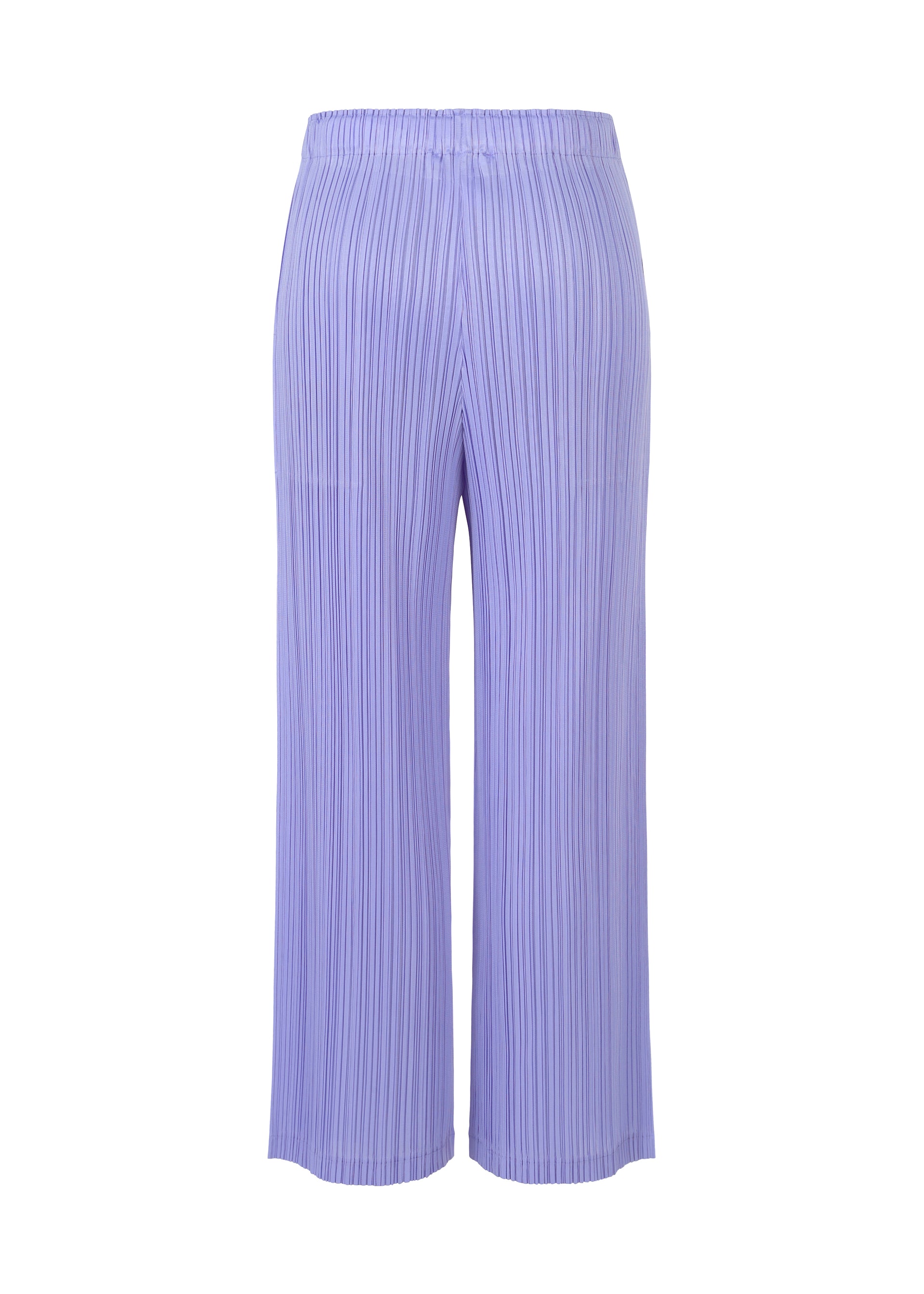 LOOP BOTTOMS、ウィメンズ_パンツ、ディテール画像1
