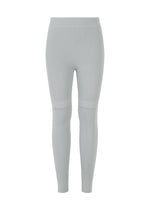 A-POC SKIN、ウィメンズ_パンツ、グレー