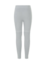 A-POC SKIN、ウィメンズ_パンツ、ディテール画像1