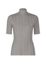 RIB KNIT