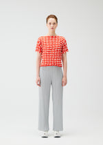TWIST KNIT、ウィメンズ_ニット、着用画像1