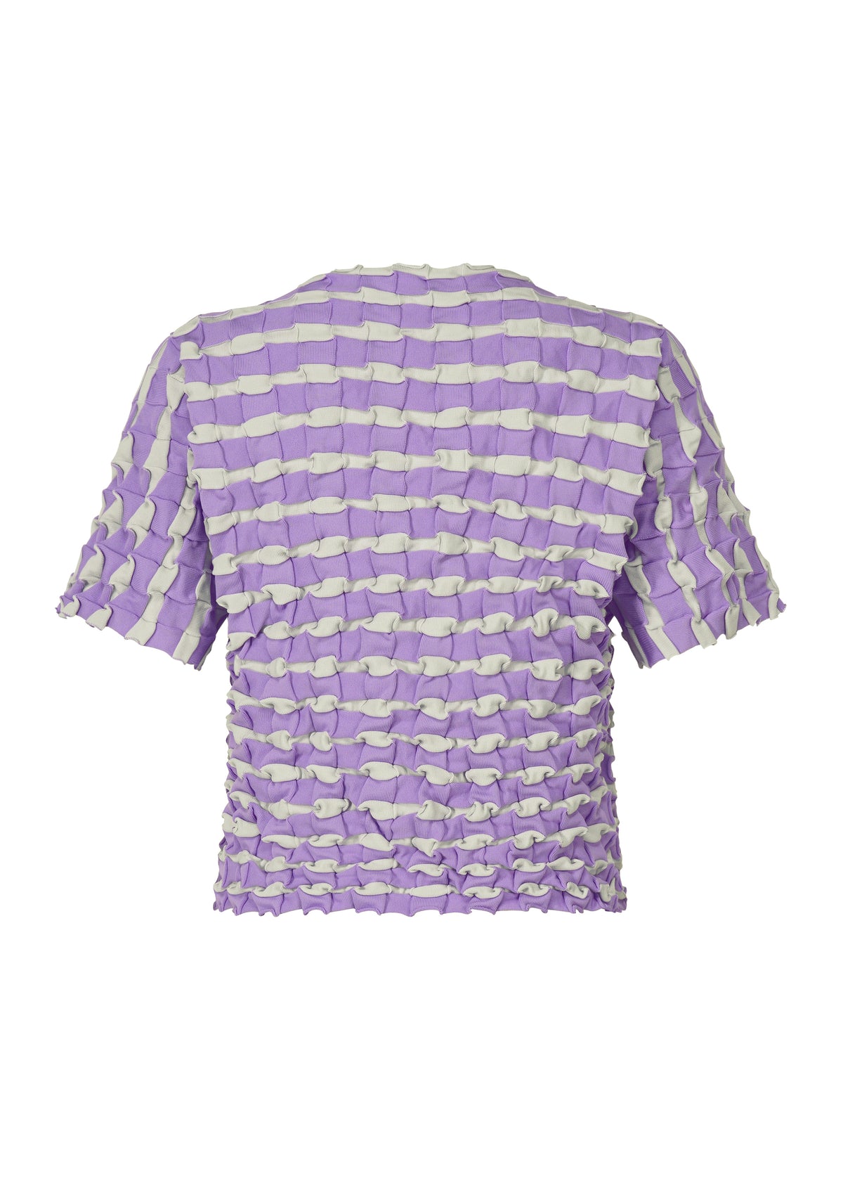 TWIST KNIT、ウィメンズ_ニット、ディテール画像1