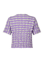 TWIST KNIT、ウィメンズ_ニット、ディテール画像1