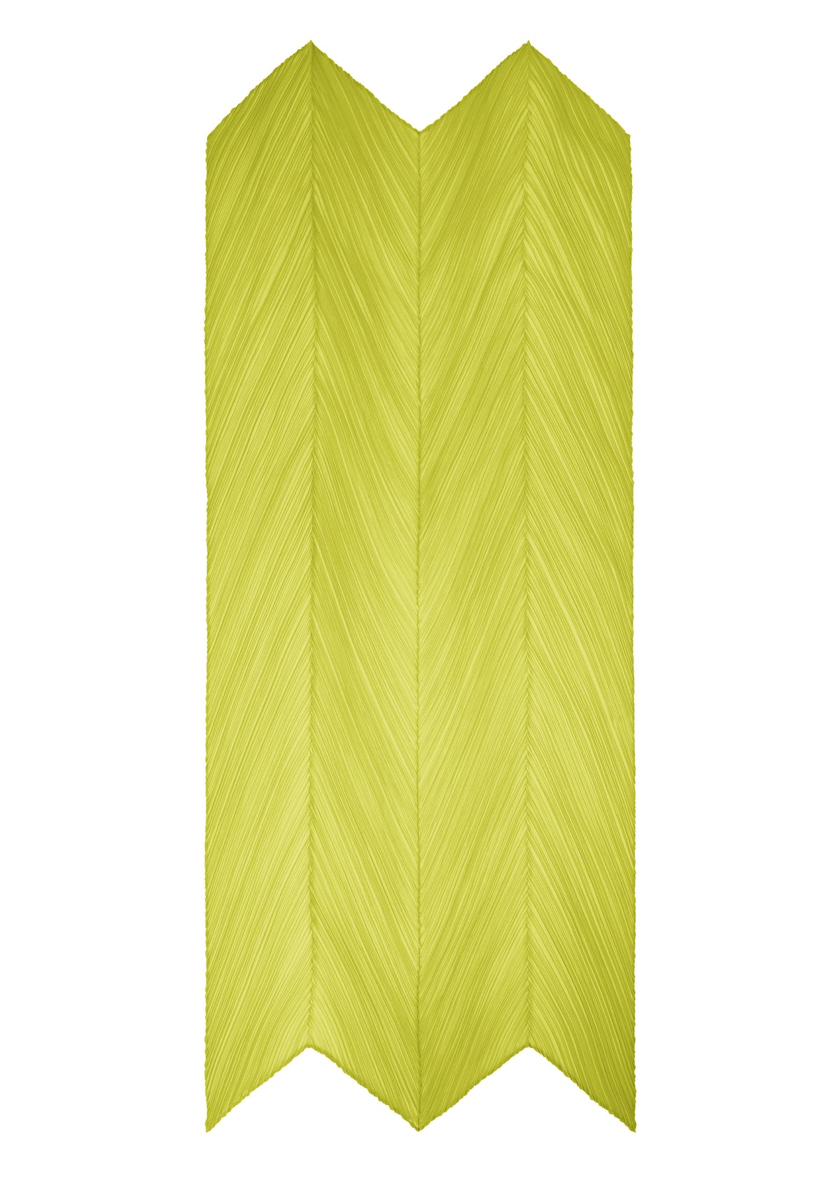 MONTHLY SCARF JUNE、アクセサリー&その他_ストール、ディテール画像2