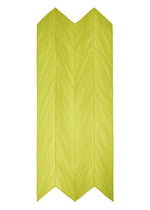 MONTHLY SCARF JUNE、アクセサリー&その他_ストール、ディテール画像2
