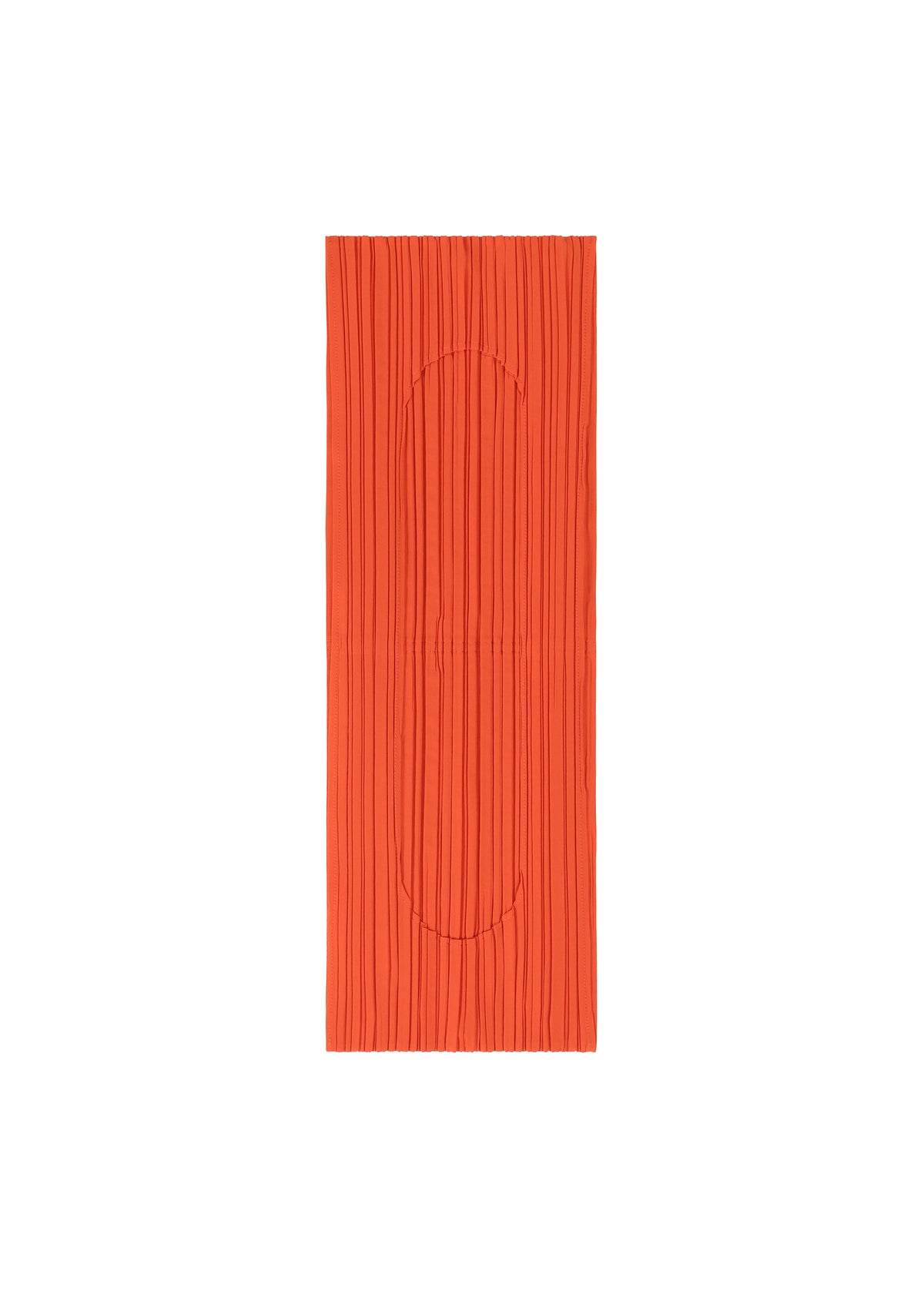 PLEATS BRIDGE BAG、バッグ&財布_トートバッグ、ディテール画像2
