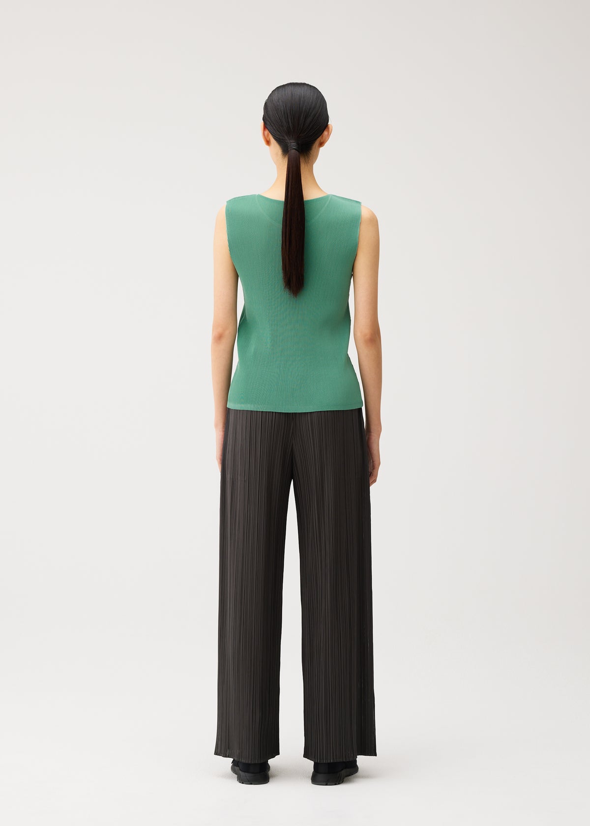 MIST AUGUST、ウィメンズ_トップス_トップ、着用画像3