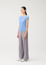 MIST AUGUST、ウィメンズ_トップス_トップ、着用画像2