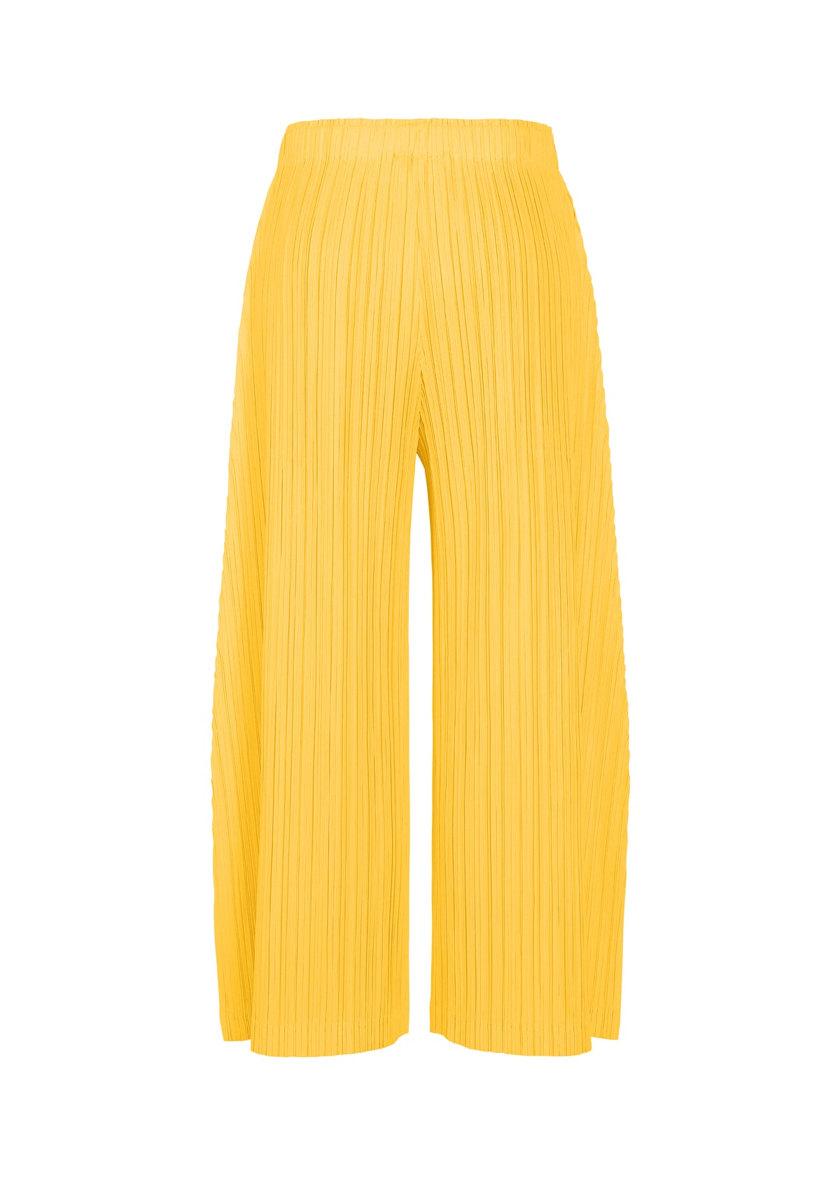 THICKER BOTTOMS 1、ウィメンズ_パンツ、ディテール画像1