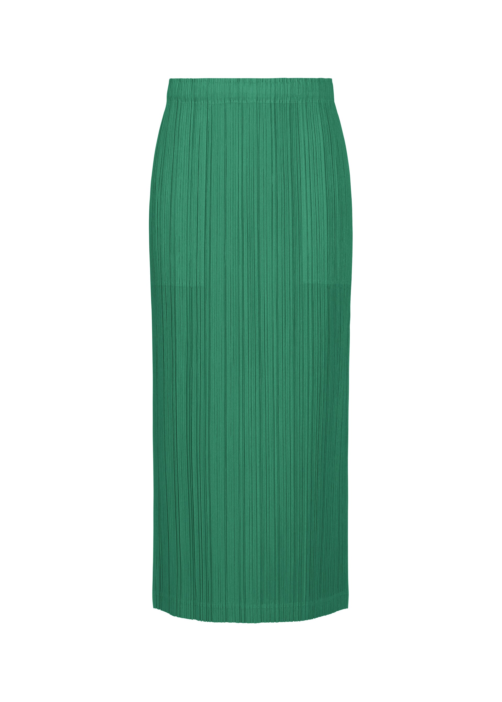 THICKER BOTTOMS 1、ウィメンズ_スカート、カーキ
