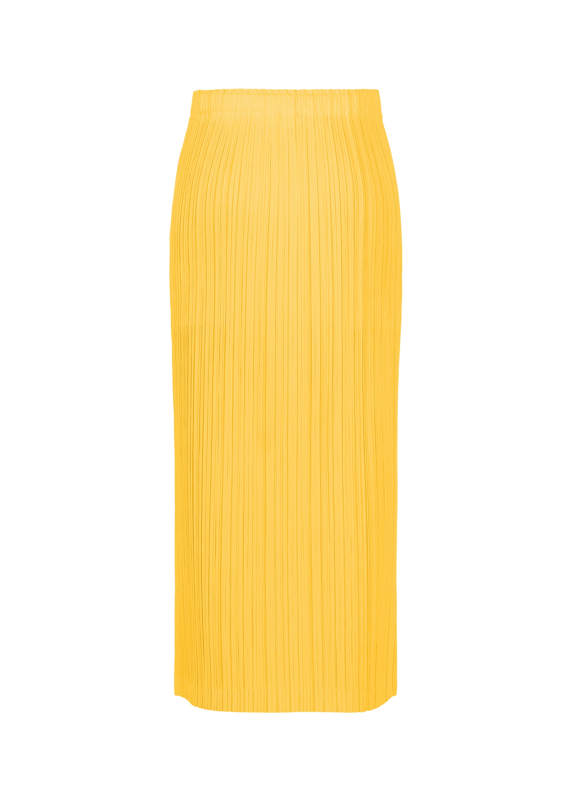 THICKER BOTTOMS 1、ウィメンズ_スカート、ディテール画像1
