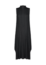 MELLOW PLEATS