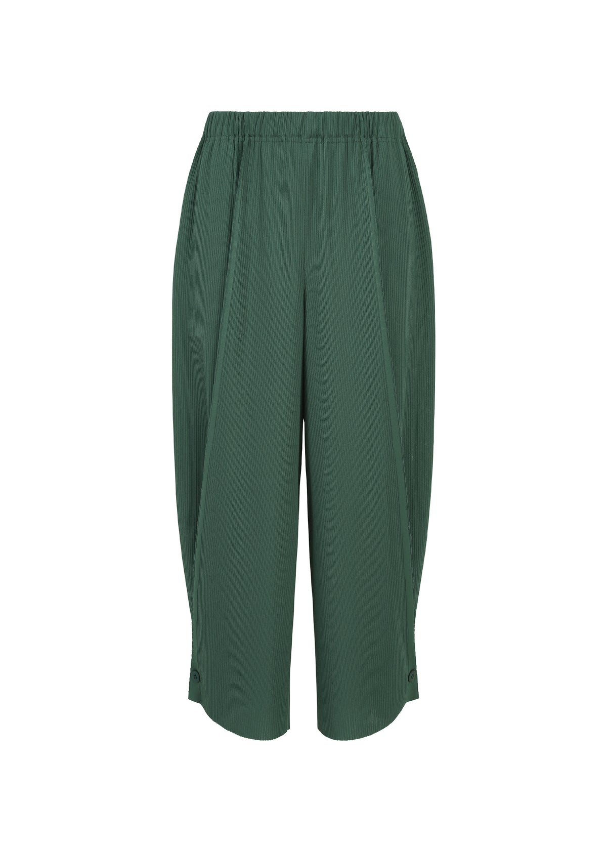 A-POC BOTTOMS、ウィメンズ_パンツ、ディテール画像3