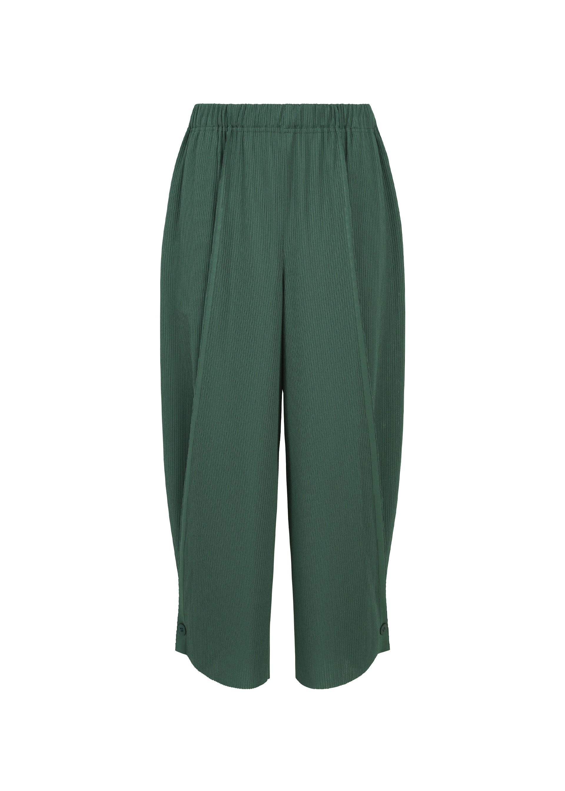 A-POC BOTTOMS、ウィメンズ_パンツ、ディテール画像3