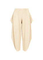 A-POC BOTTOMS