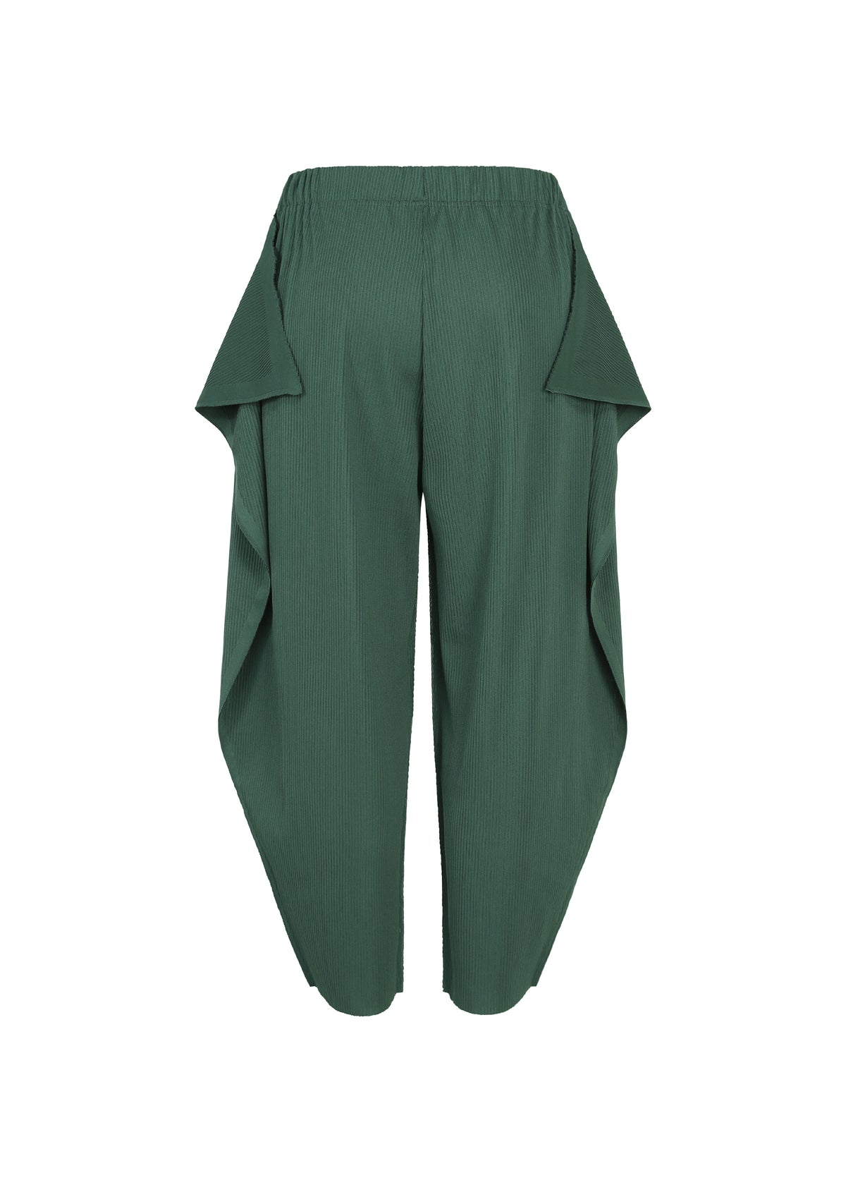A-POC BOTTOMS、ウィメンズ_パンツ、ディテール画像1