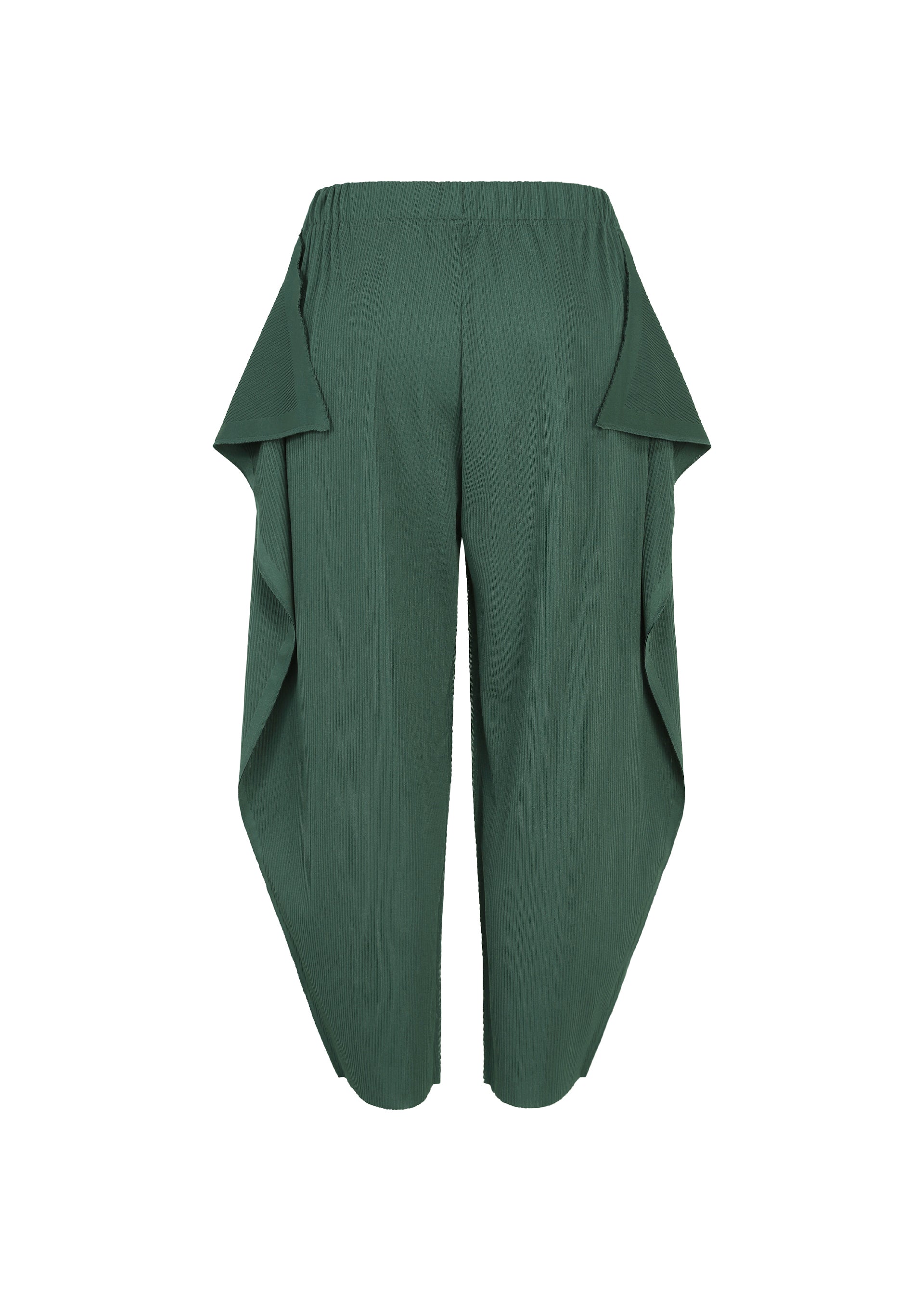 A-POC BOTTOMS、ウィメンズ_パンツ、ディテール画像1