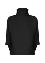 ZIG ZAG KNIT