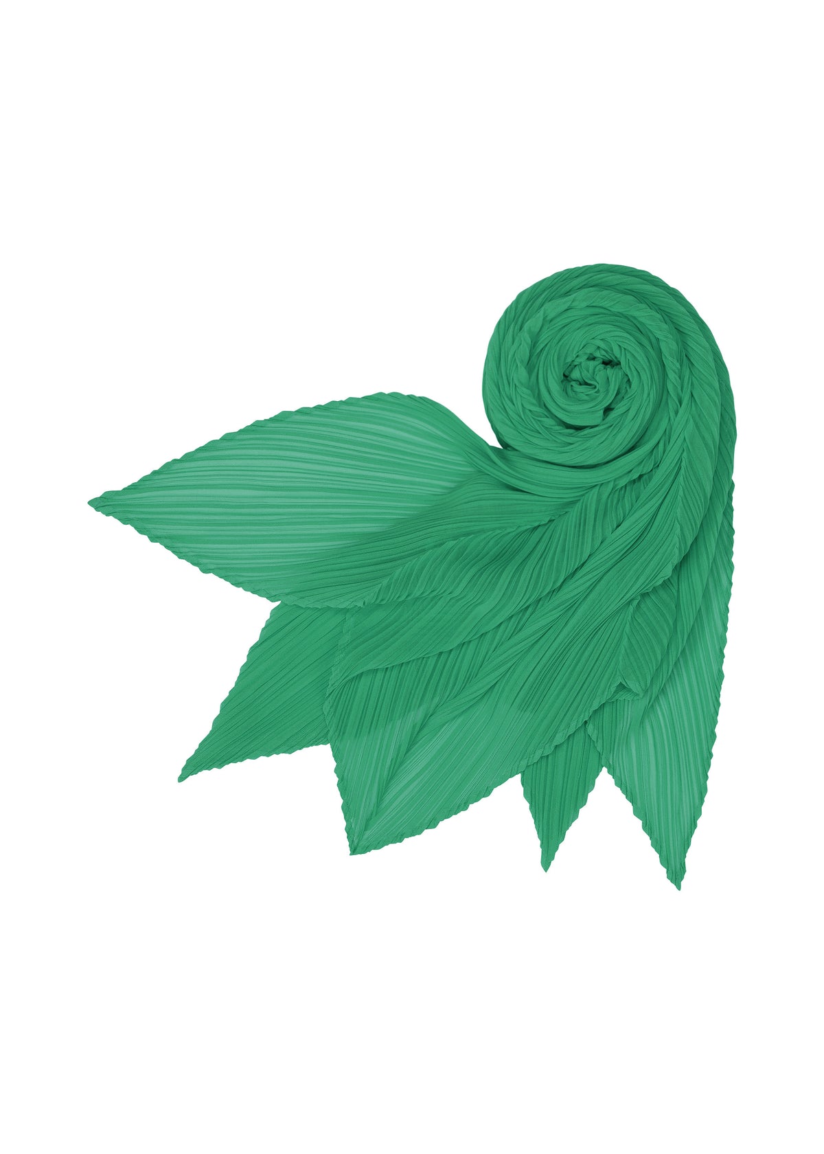 MONTHLY SCARF JULY、アクセサリー&その他_ストール、ディテール画像1