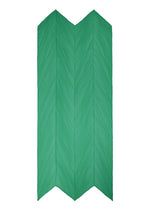MONTHLY SCARF JULY、アクセサリー&その他_ストール、ディテール画像2