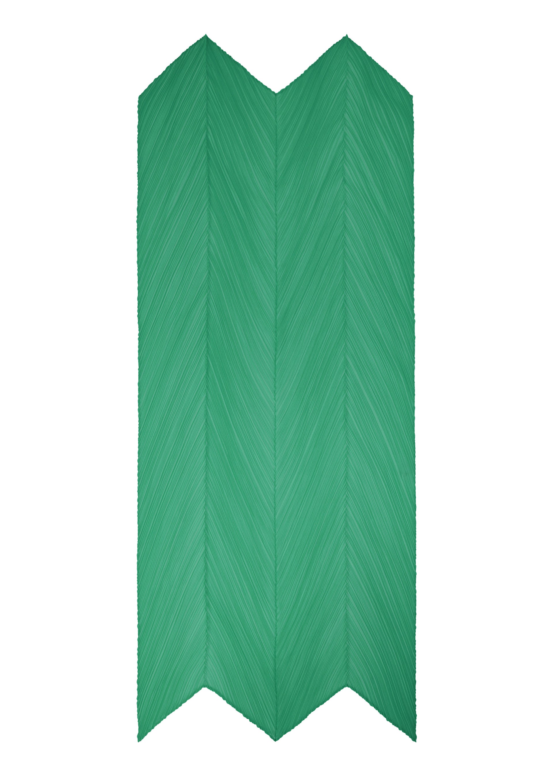 MONTHLY SCARF JULY、アクセサリー&その他_ストール、ディテール画像2