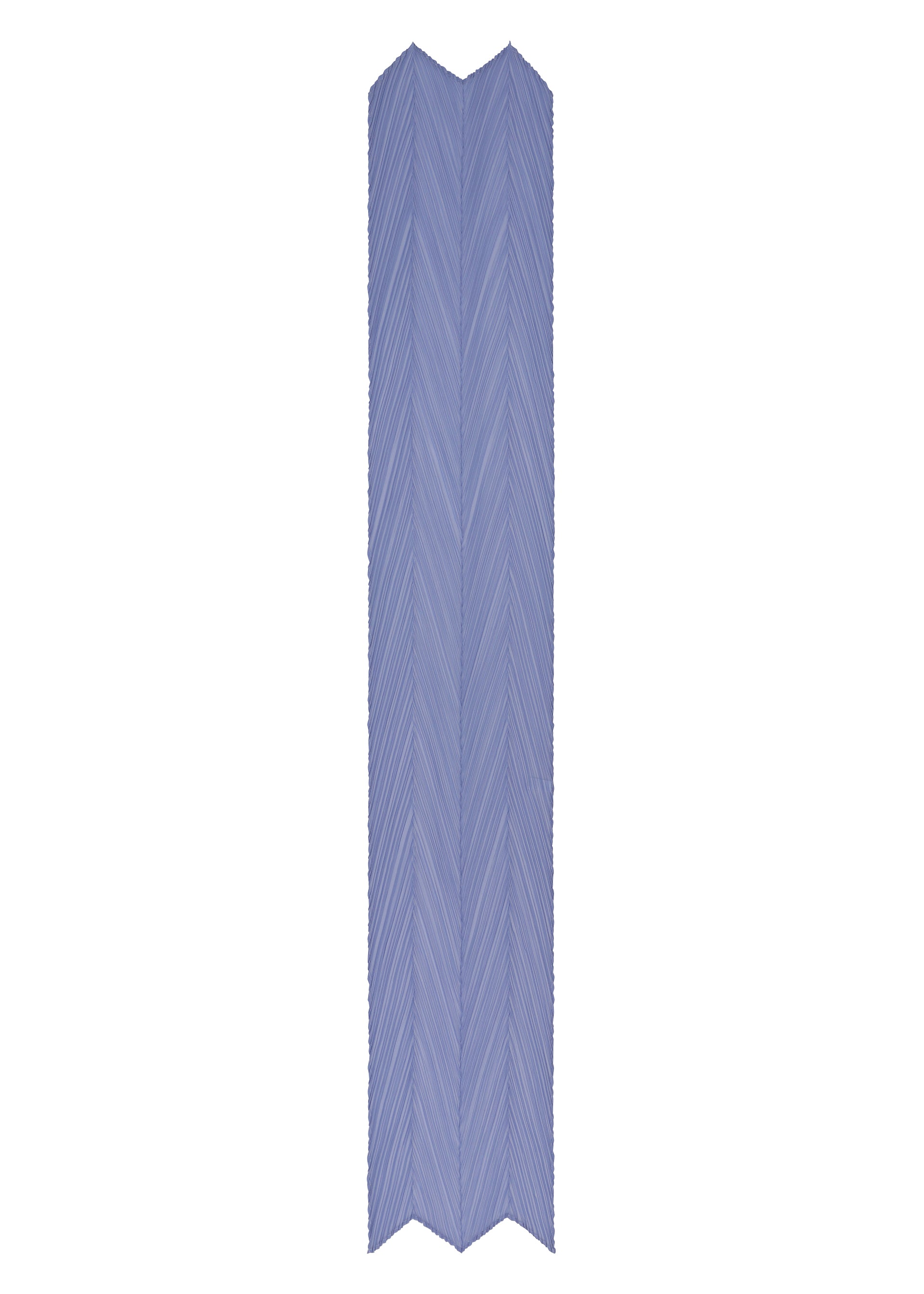SKINNY SCARF、アクセサリー&その他_ストール、着用画像2