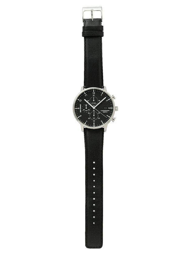 C　Designed by Ichiro Iwasaki、アクセサリー&その他_時計、ディテール画像4