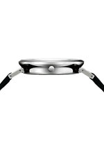 U　Designed by Satoshi Wada、アクセサリー&その他_時計、ディテール画像2